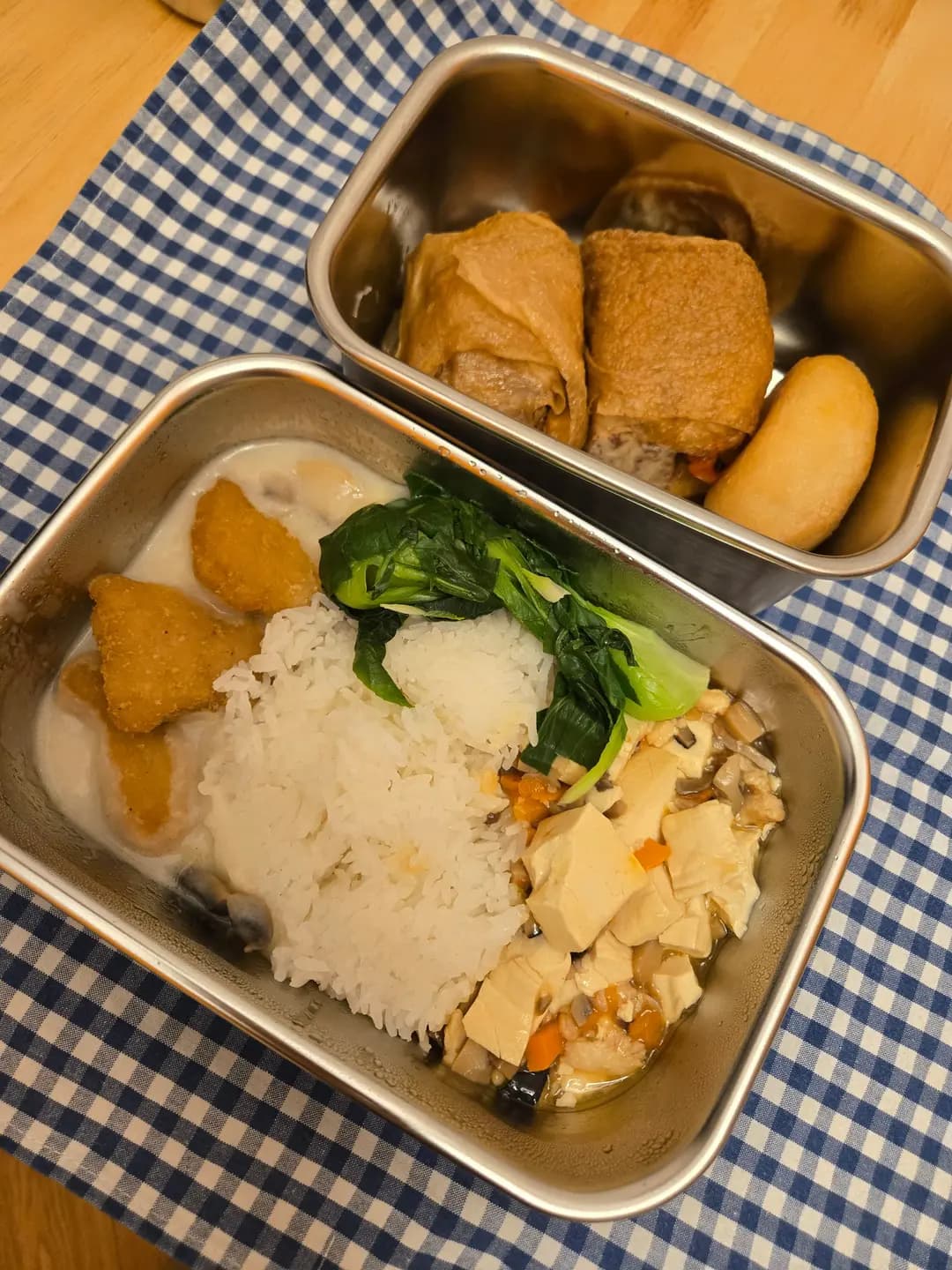 天天素食 photo 5