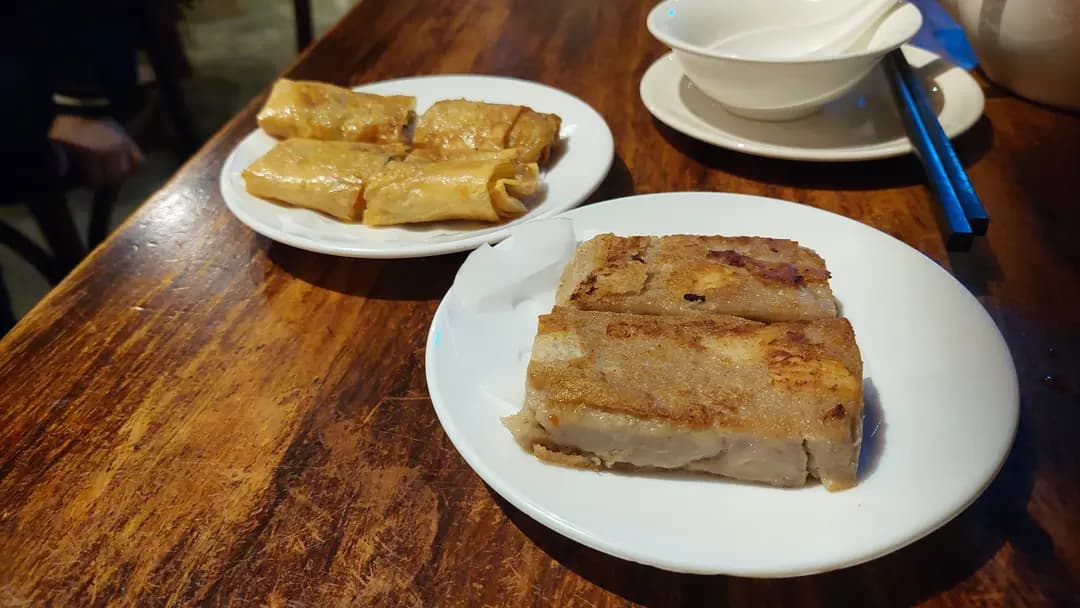 銀杏館 photo 6