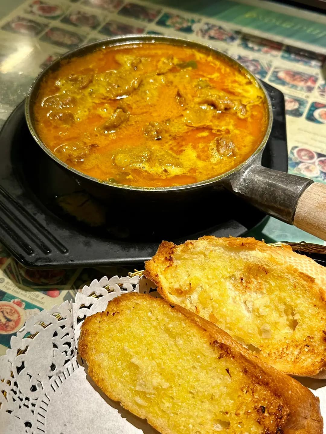 永珍越南菜館 photo 8