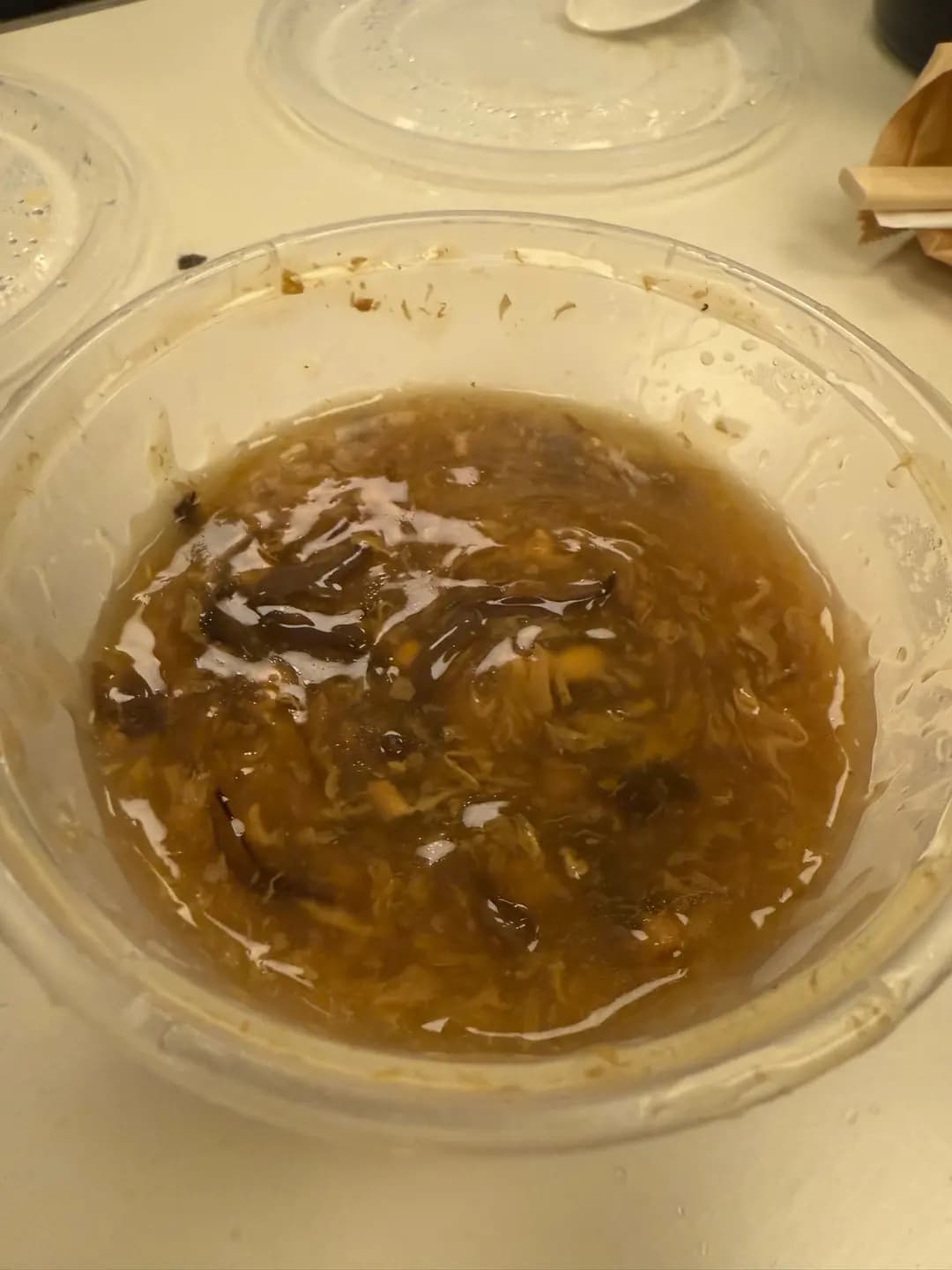 食8坊 (灣仔道) photo 3