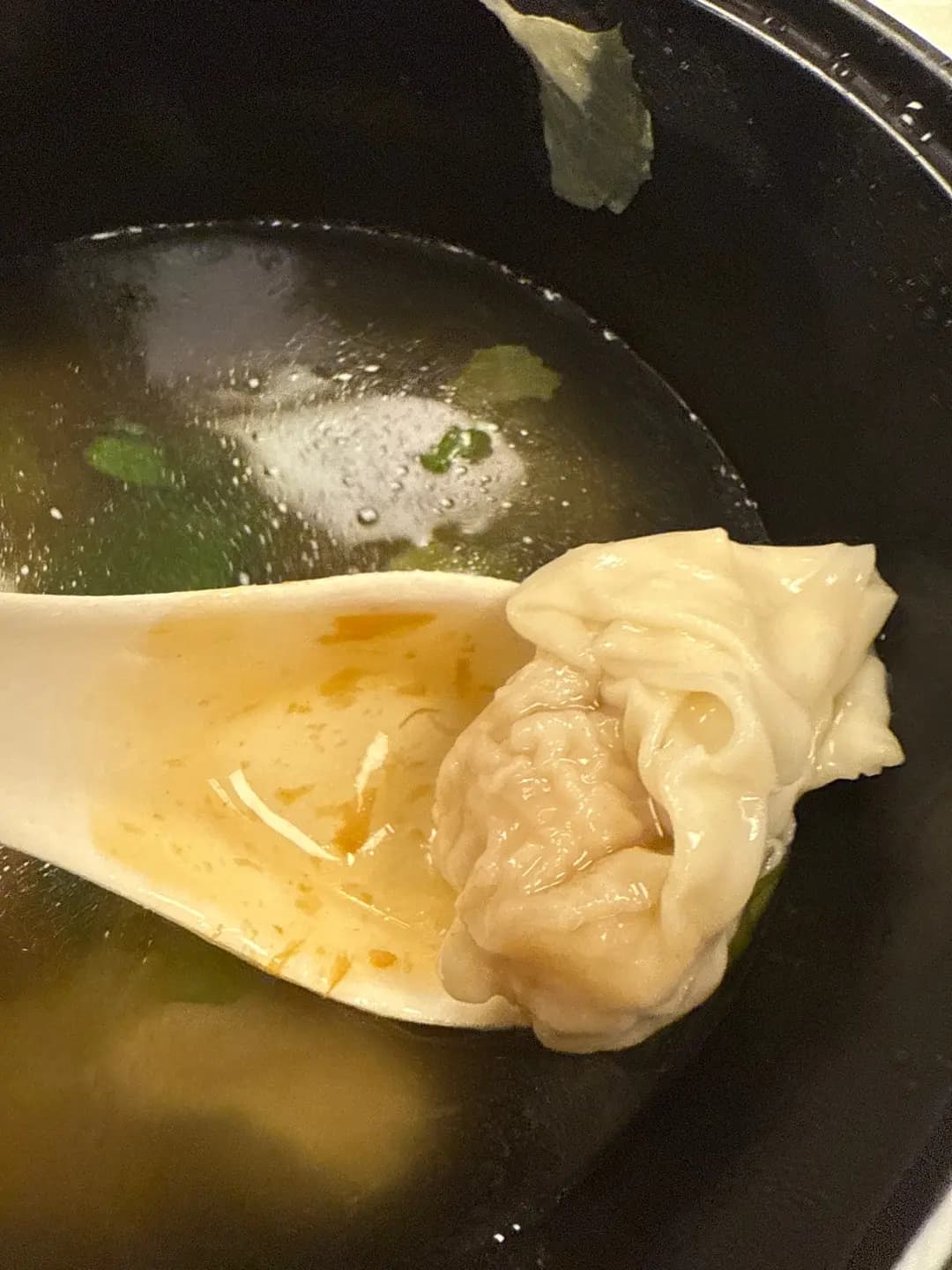 食8坊 (灣仔道) photo 2