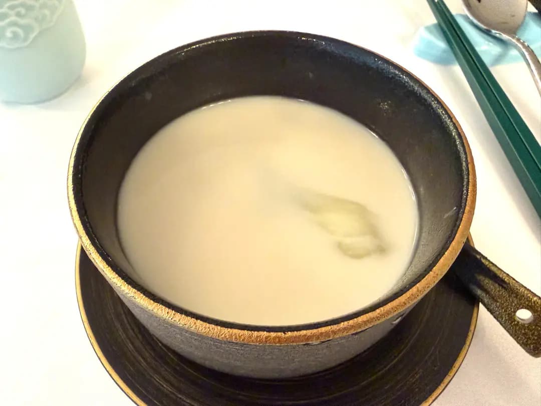 唐人館 (置地廣場中庭) photo 5
