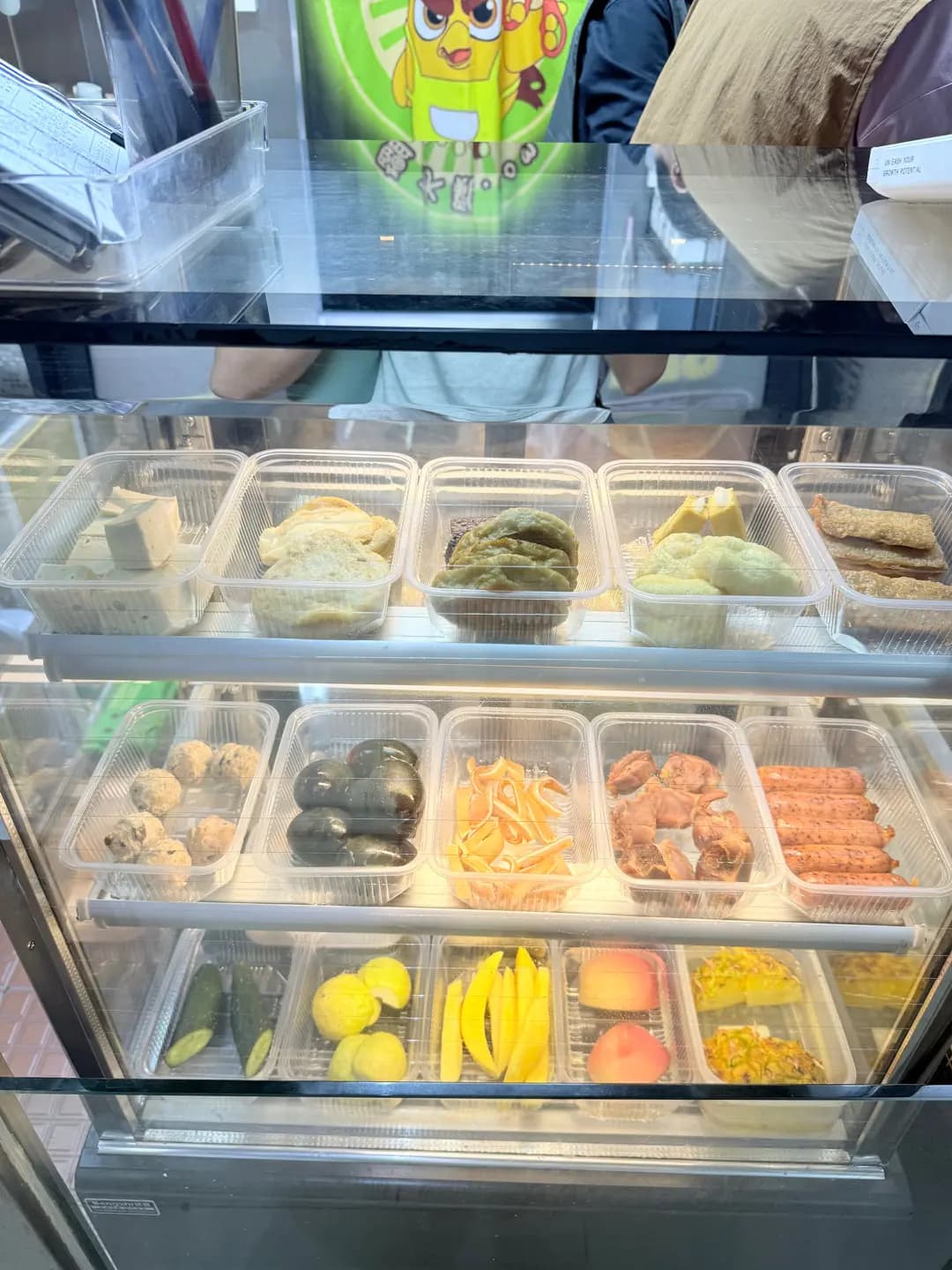鹽水雞.com photo 1