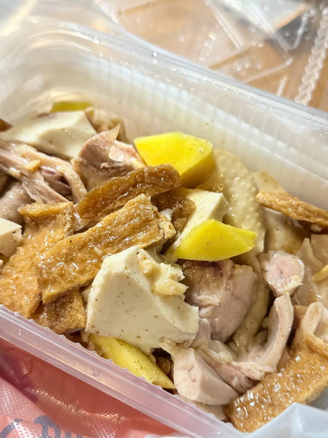 鹽水雞.com photo 2