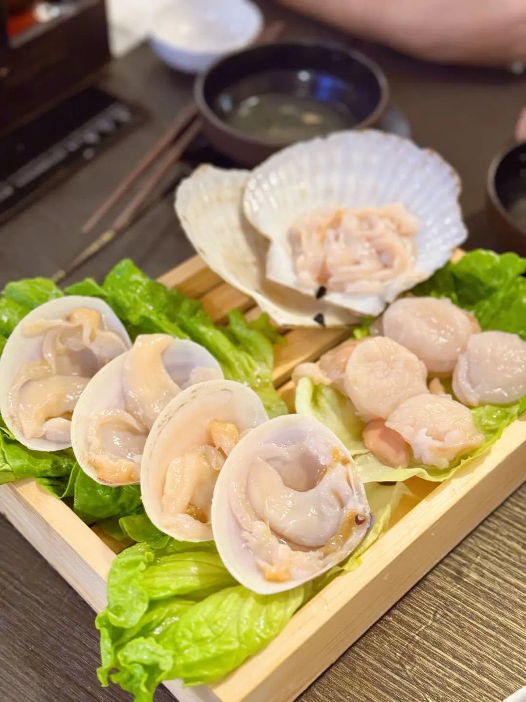頭啖湯 photo 8