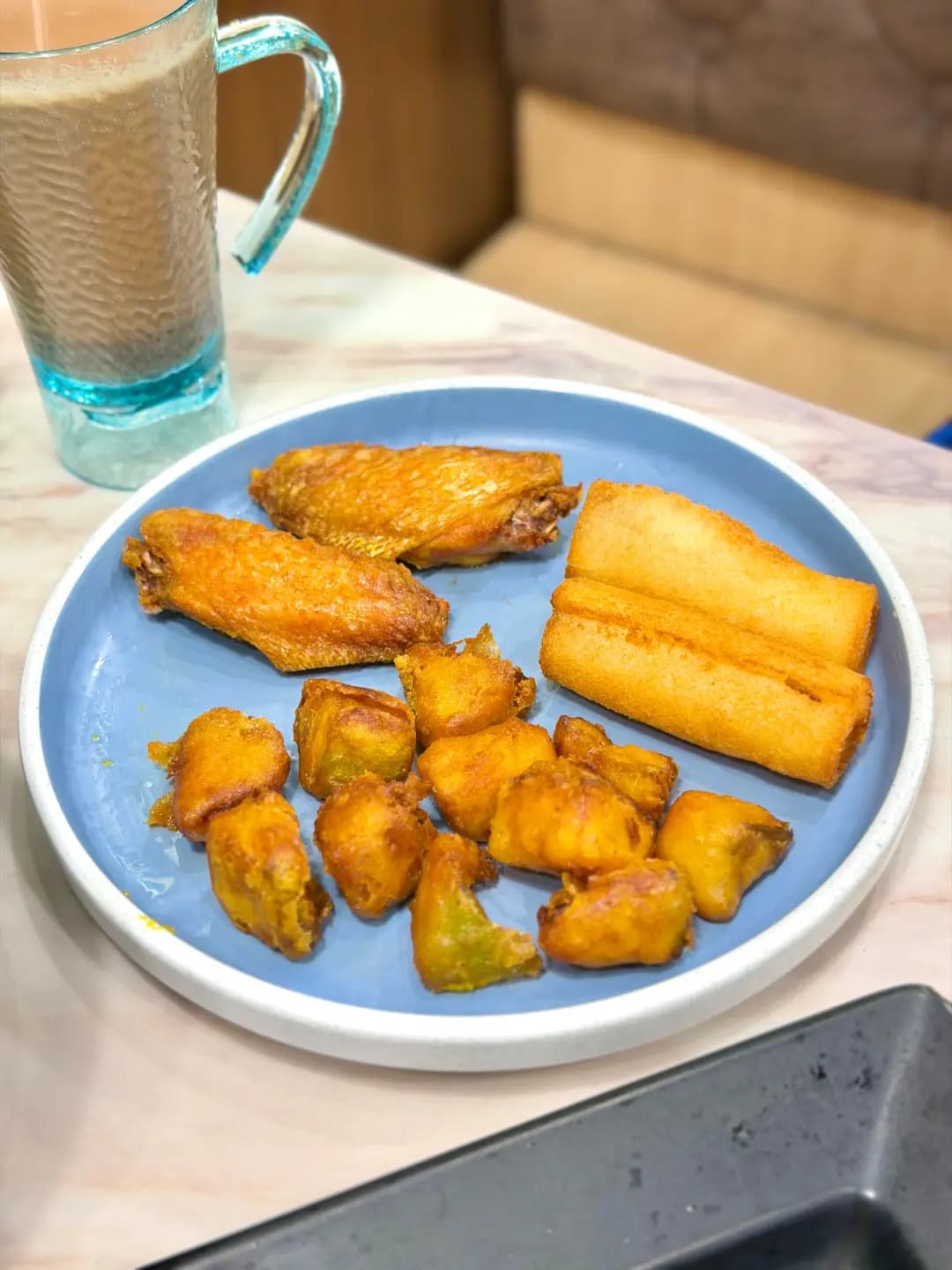 魚米 (華凱大廈) photo 8