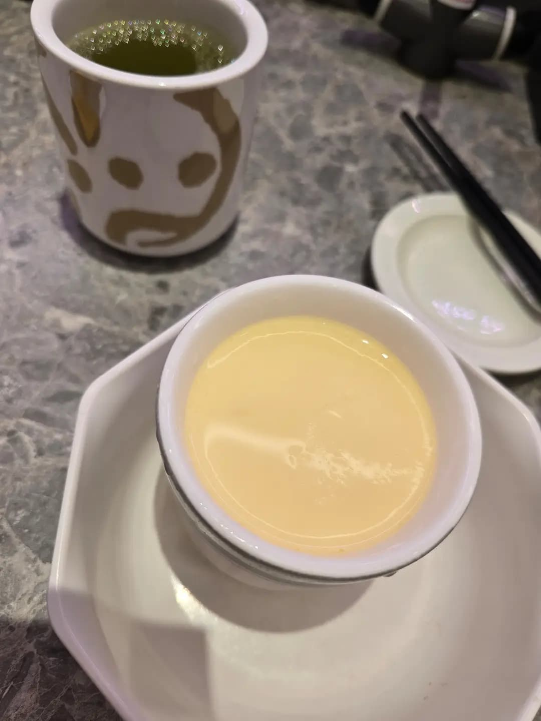 元気寿司 (九龍行) photo 3
