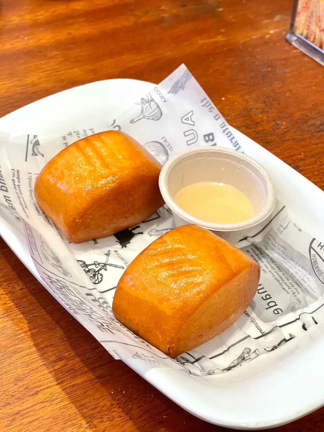 森森食堂 photo 6