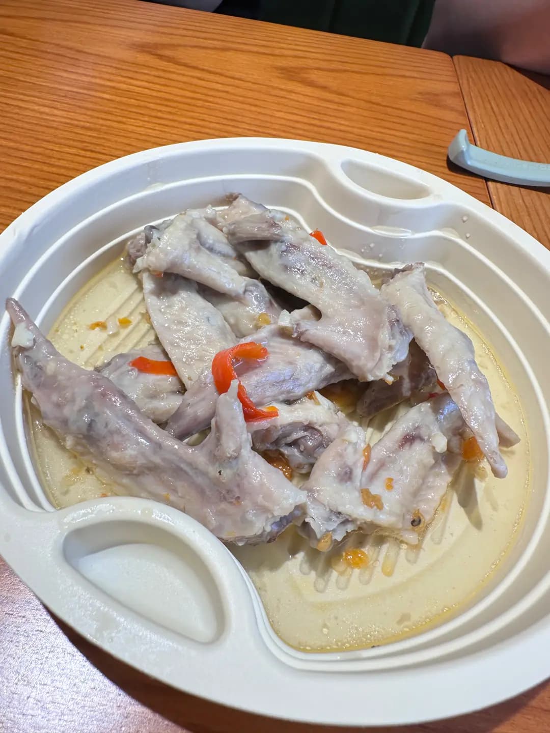 店小二車仔麵 photo 4