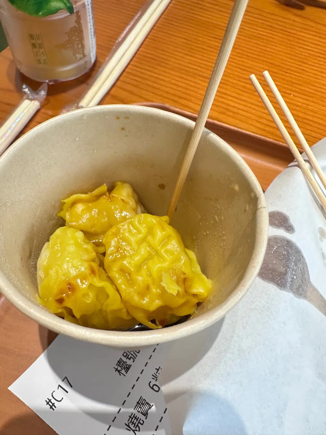 店小二車仔麵 photo 8