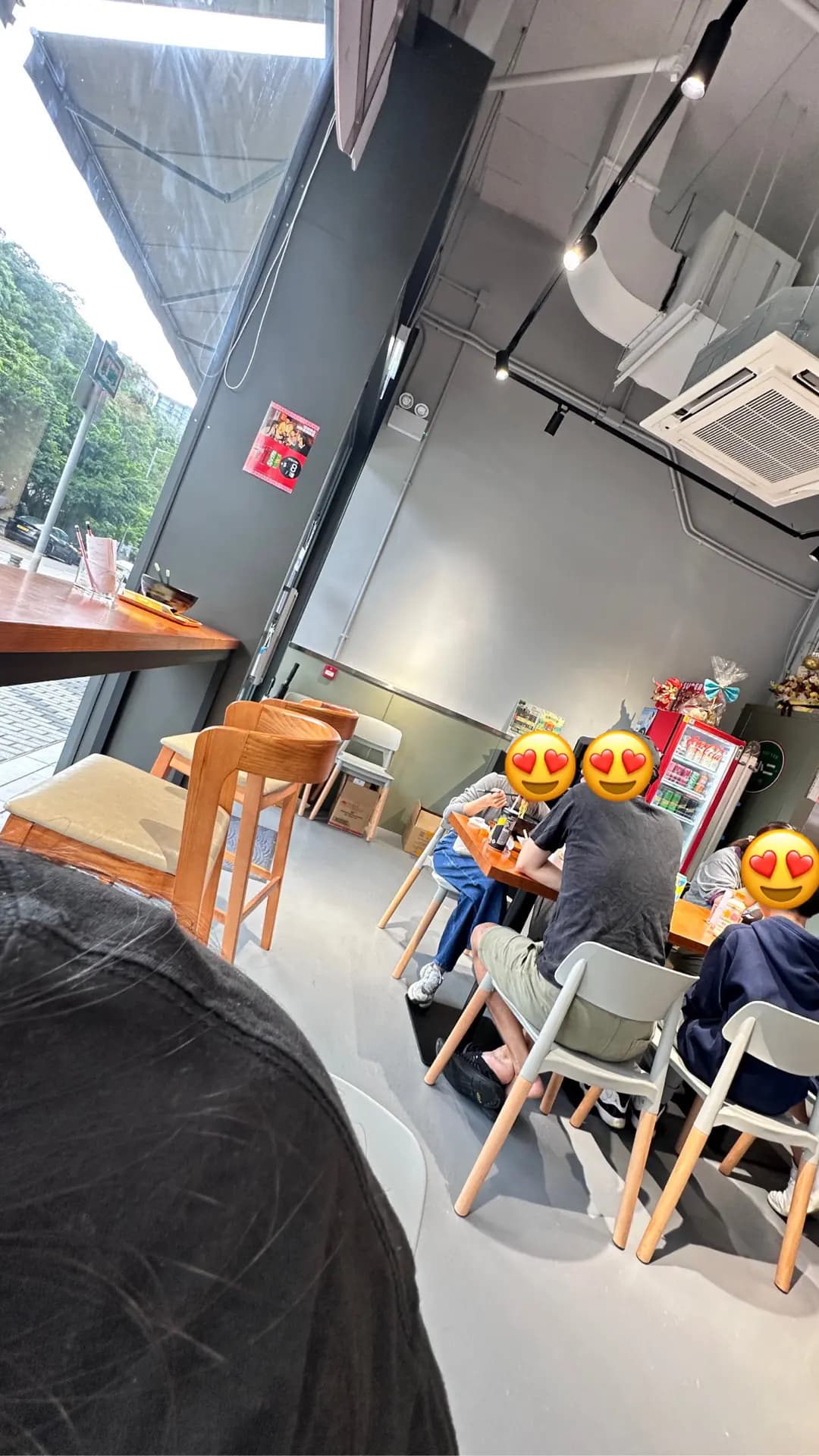 店小二車仔麵 photo 5