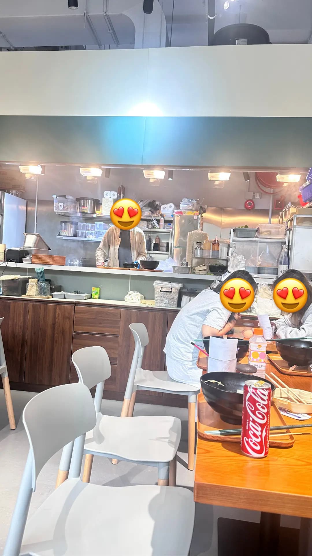 店小二車仔麵 photo 6