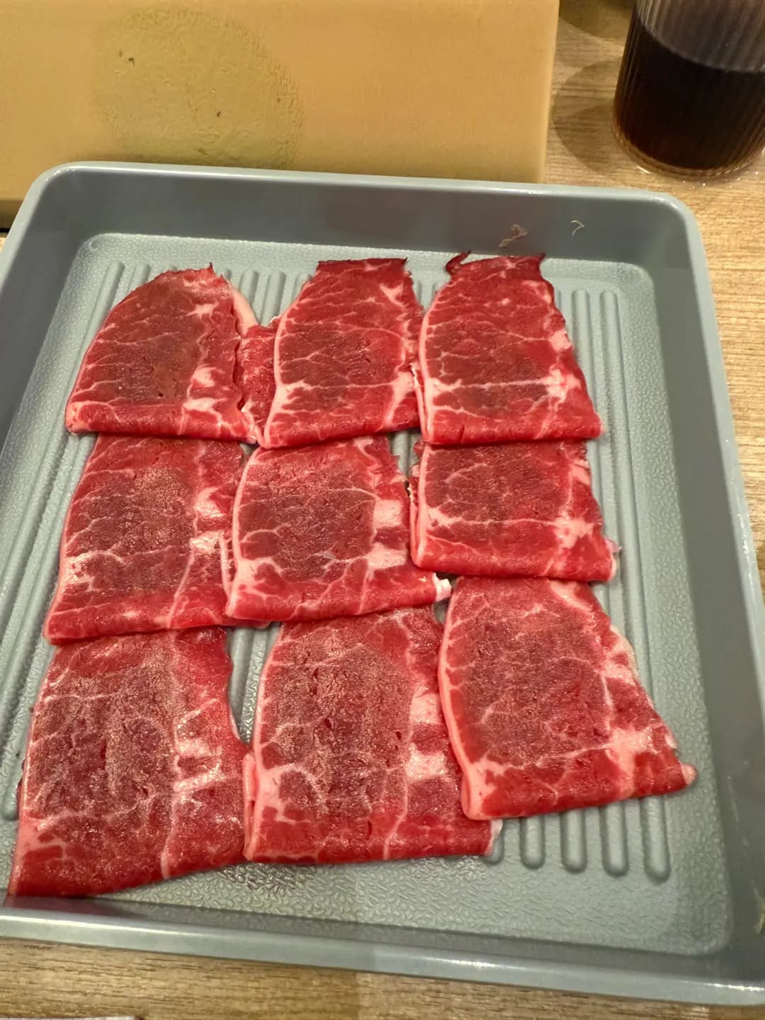 良い日涮涮鍋 photo 4