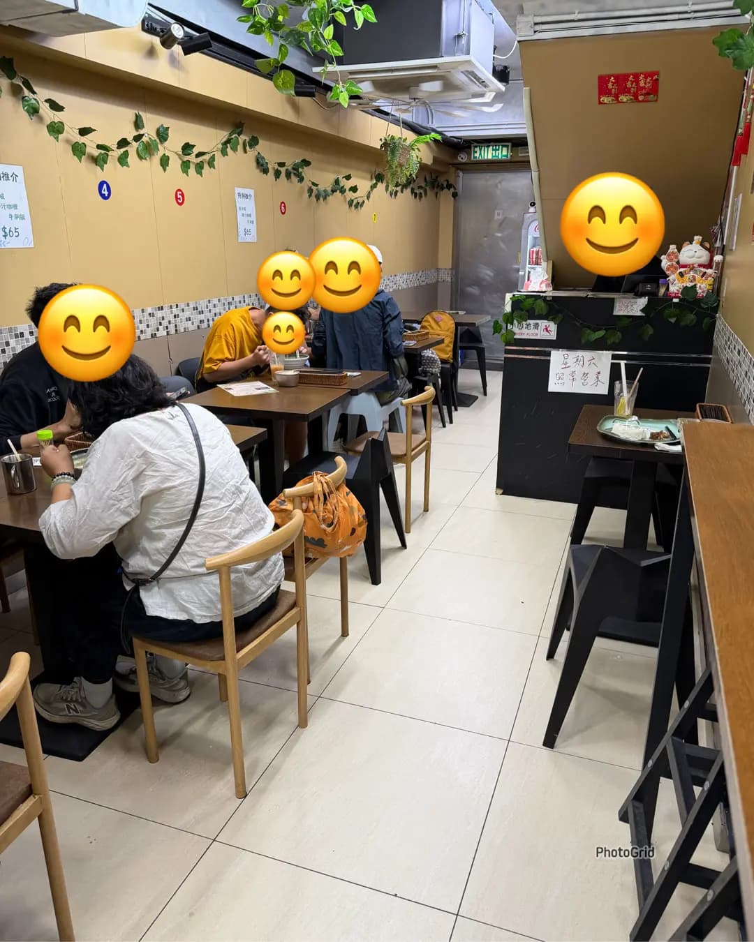 星洲總廚 (聯安街) photo 1