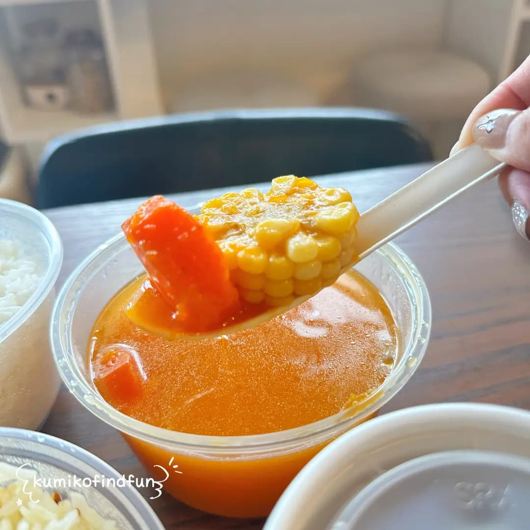 栢檔極品海南雞飯 (D2 Place ONE) photo 1