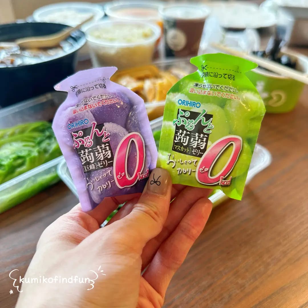 栢檔極品海南雞飯 (D2 Place ONE) photo 7