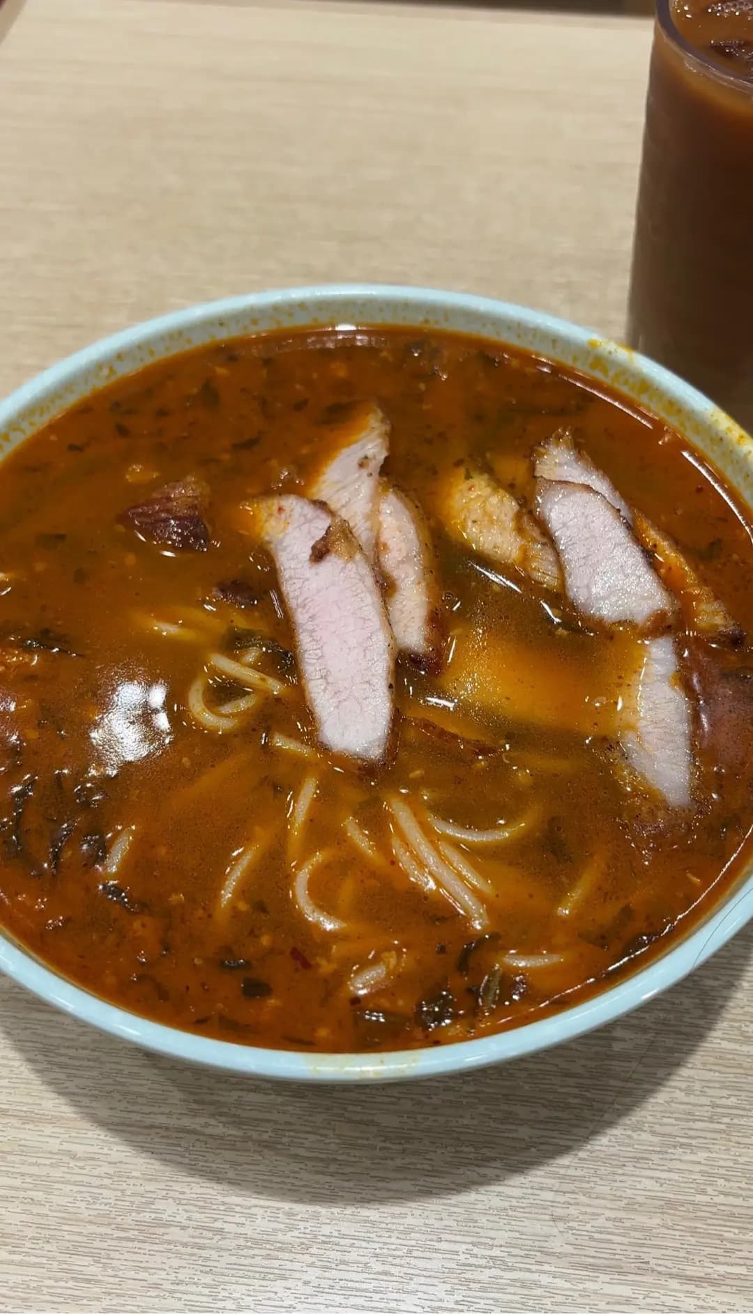川品雲南米線 photo 8