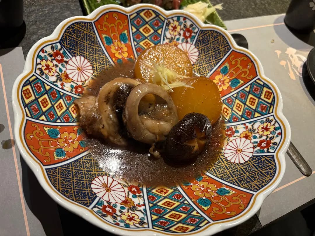 酒津 photo 6