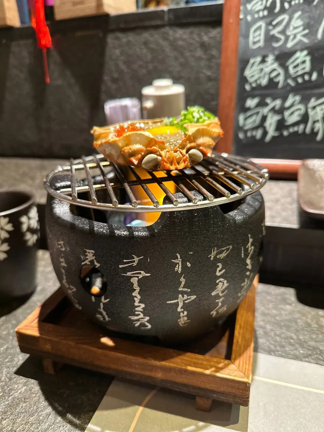 酒津 photo 2