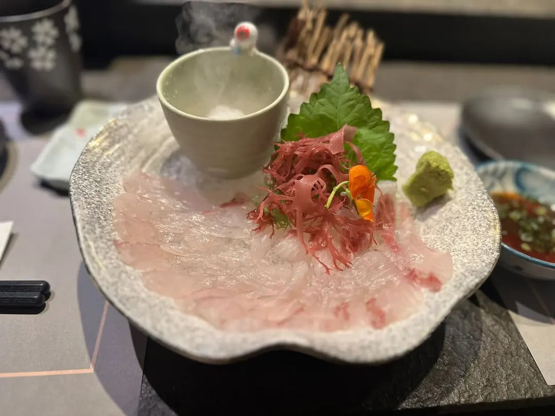 酒津 photo 7