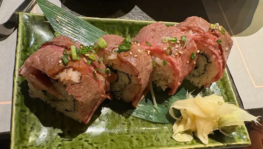酒津 photo 8