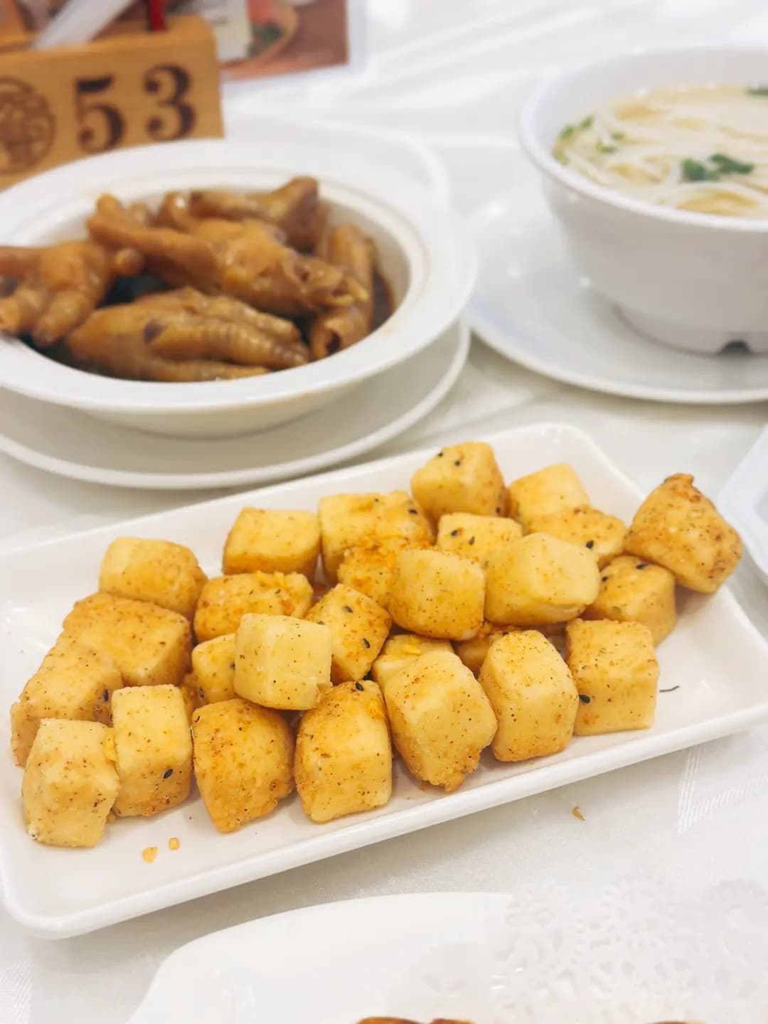 滿福庭 photo 8