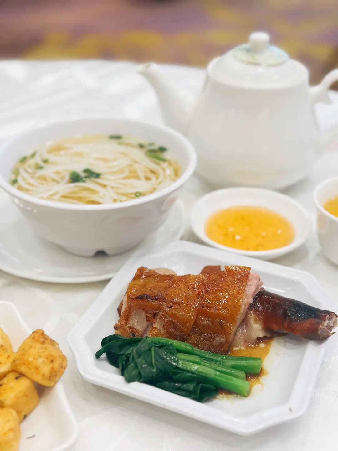 滿福庭 photo 3