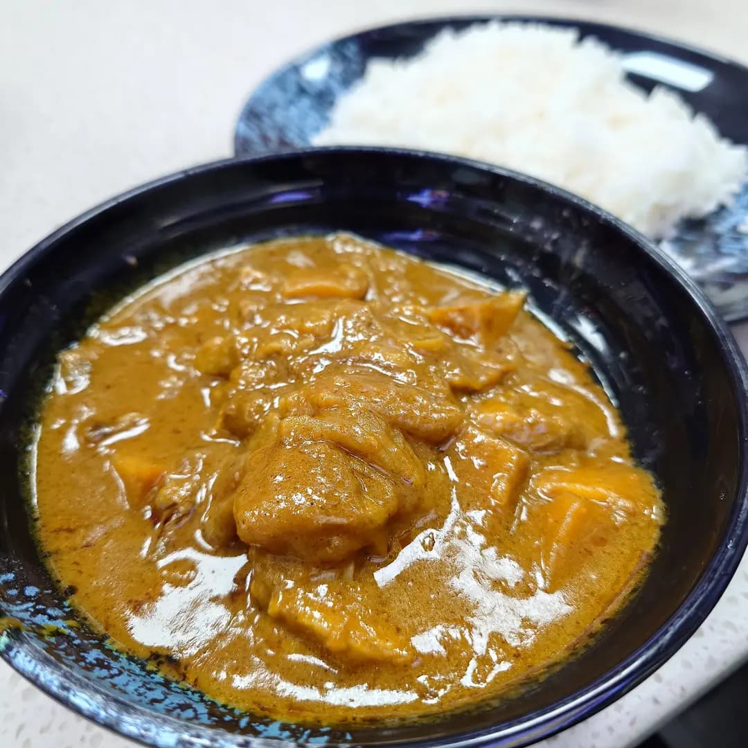銀河牛腩牛雜粉麵 photo 1