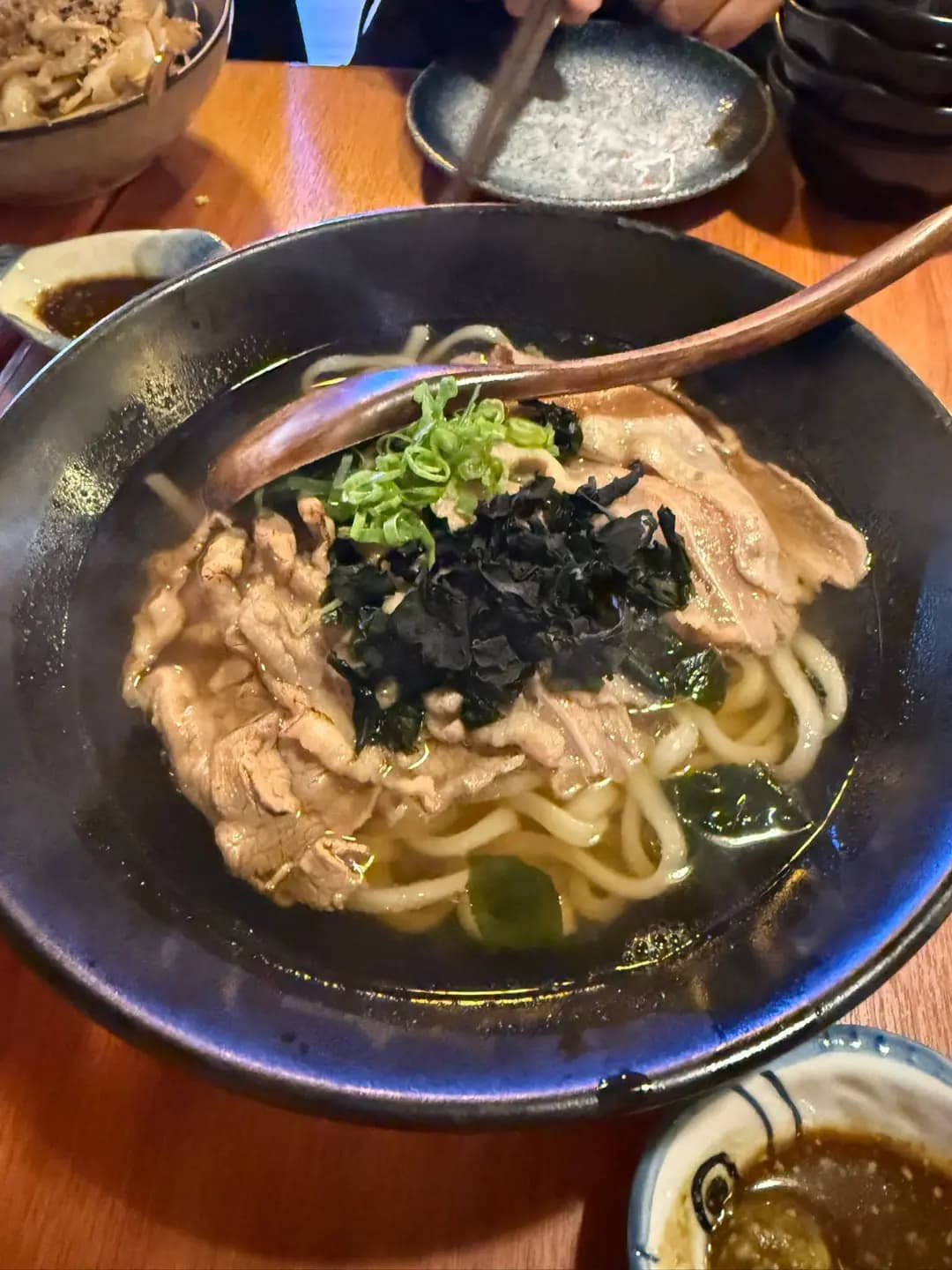 八居酒屋 (旺角新城) photo 1
