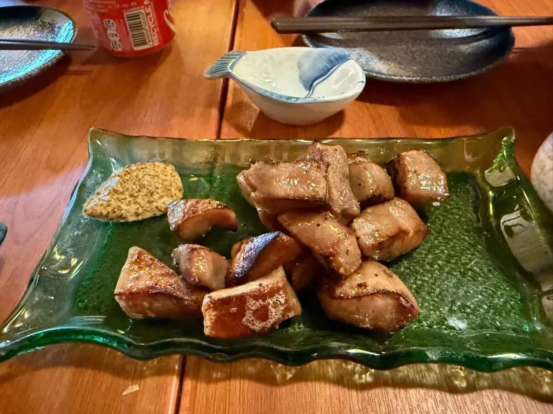 八居酒屋 (旺角新城) photo 8