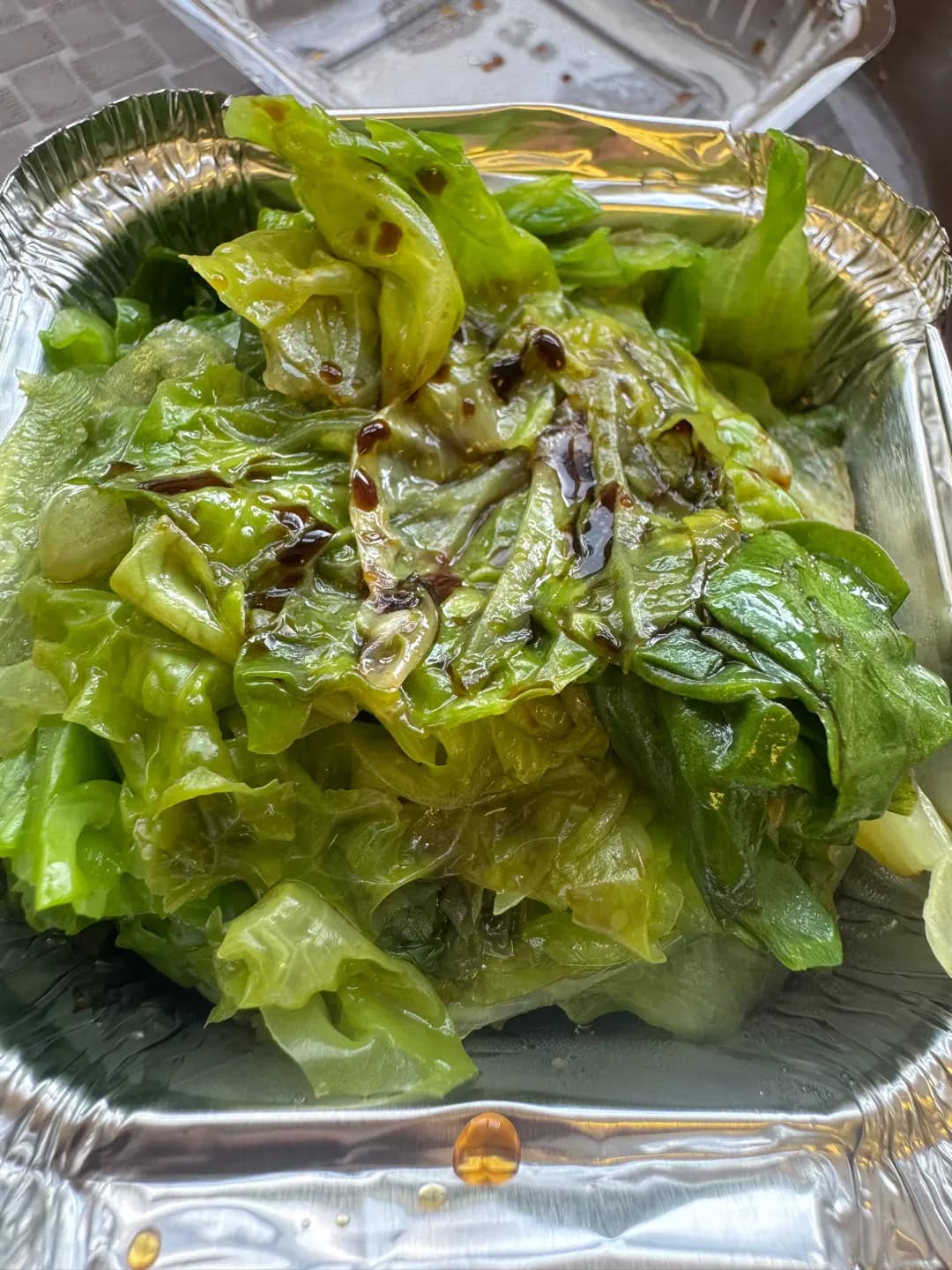 小麥芽 photo 5