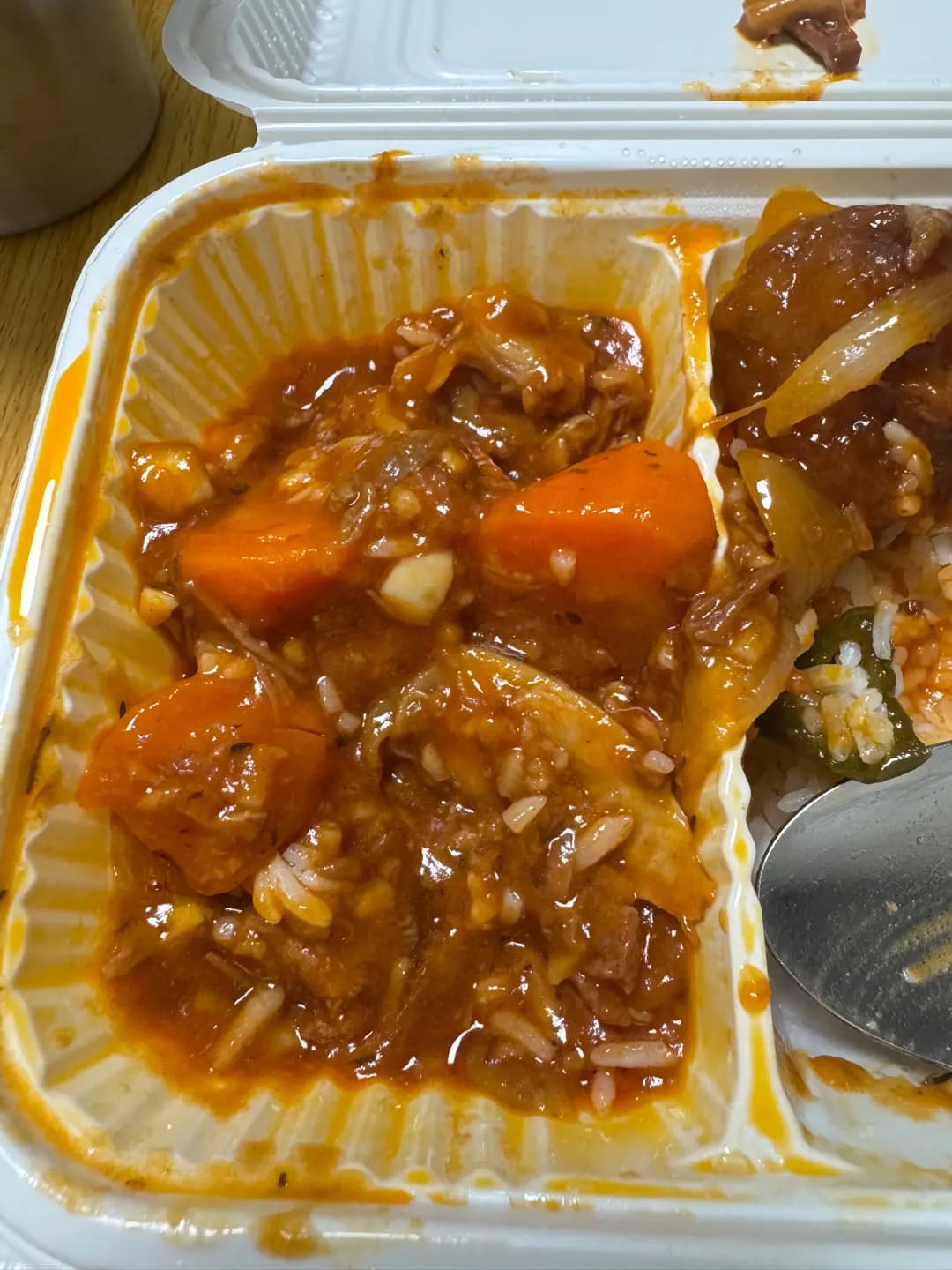 齊記美食 (東威閣) photo 1
