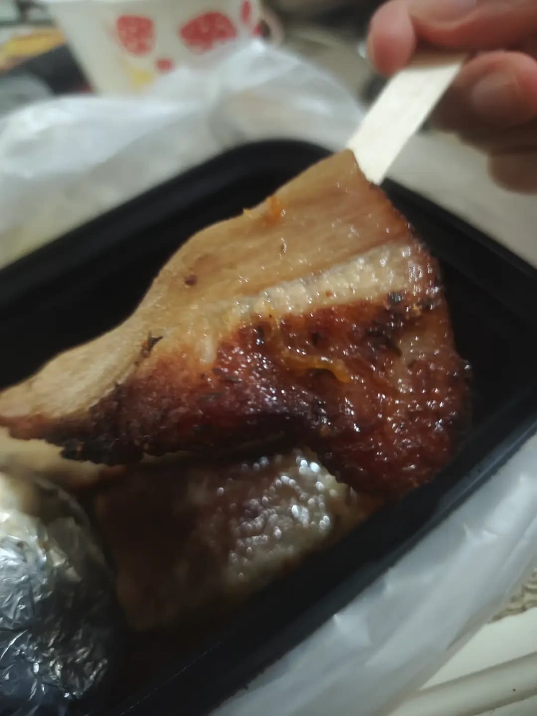 搵食工房 photo 8