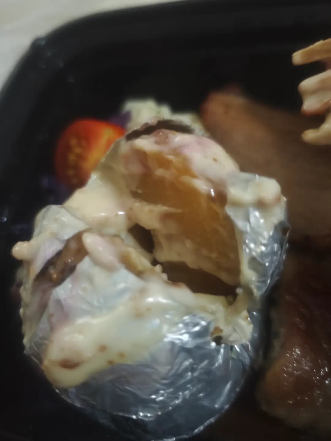 搵食工房 photo 3