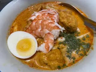 Rempah Noodles photo 2