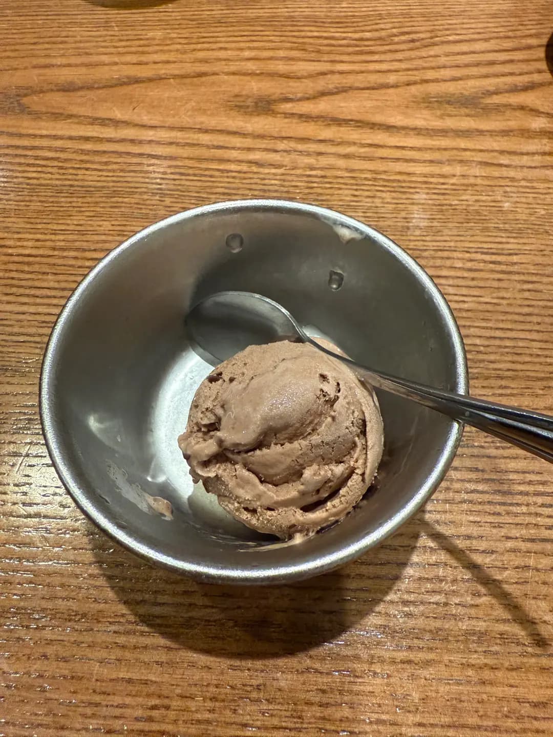 月見日本料理 photo 2
