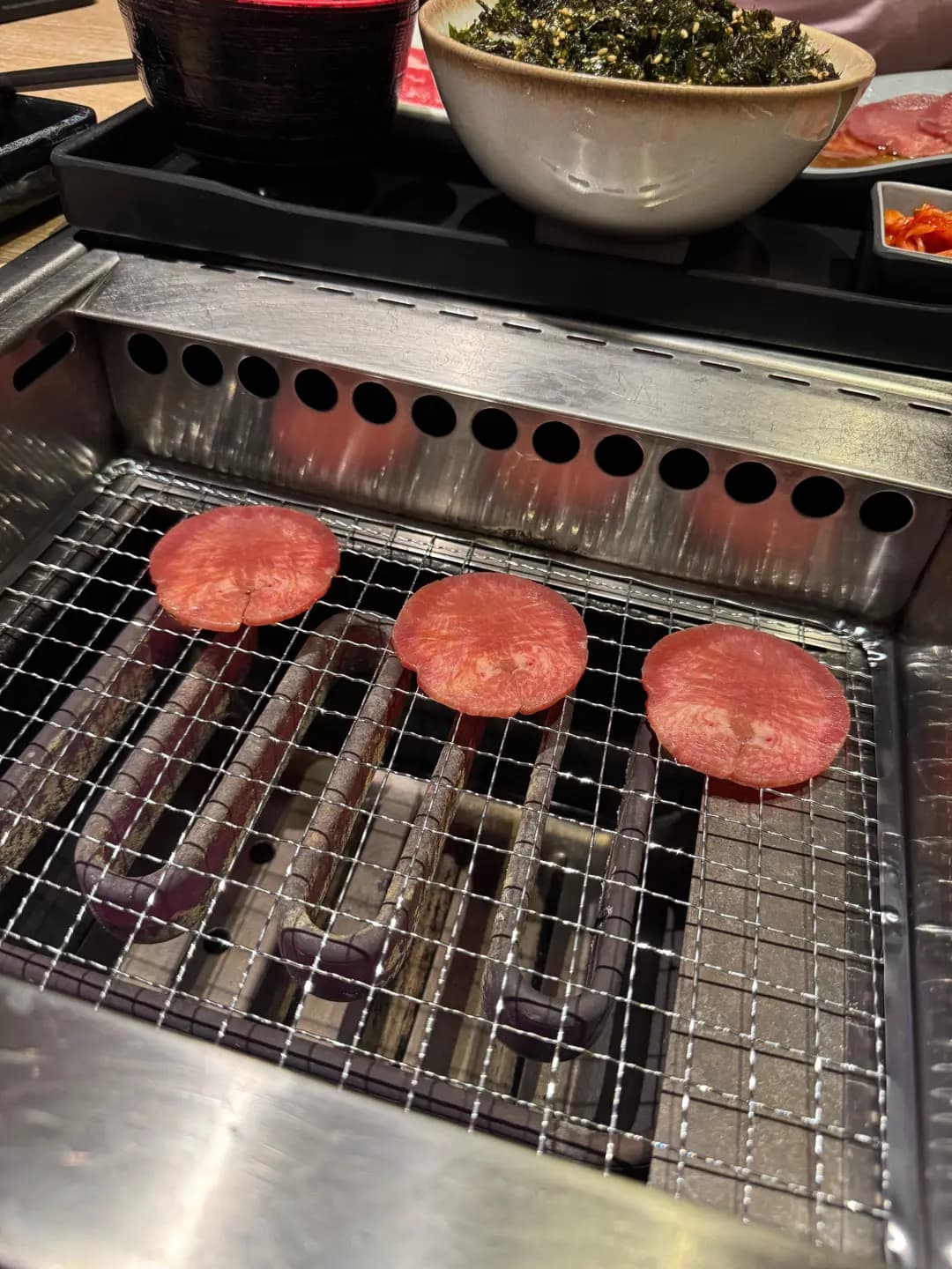 一焼肉 photo 7