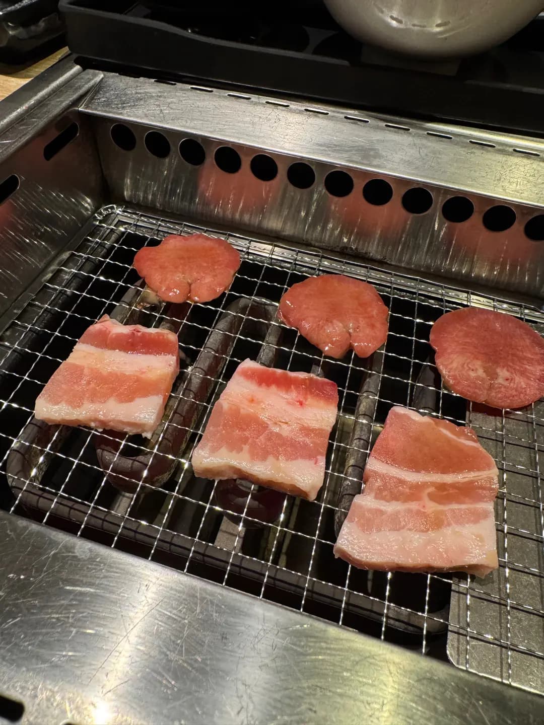 一焼肉 photo 8
