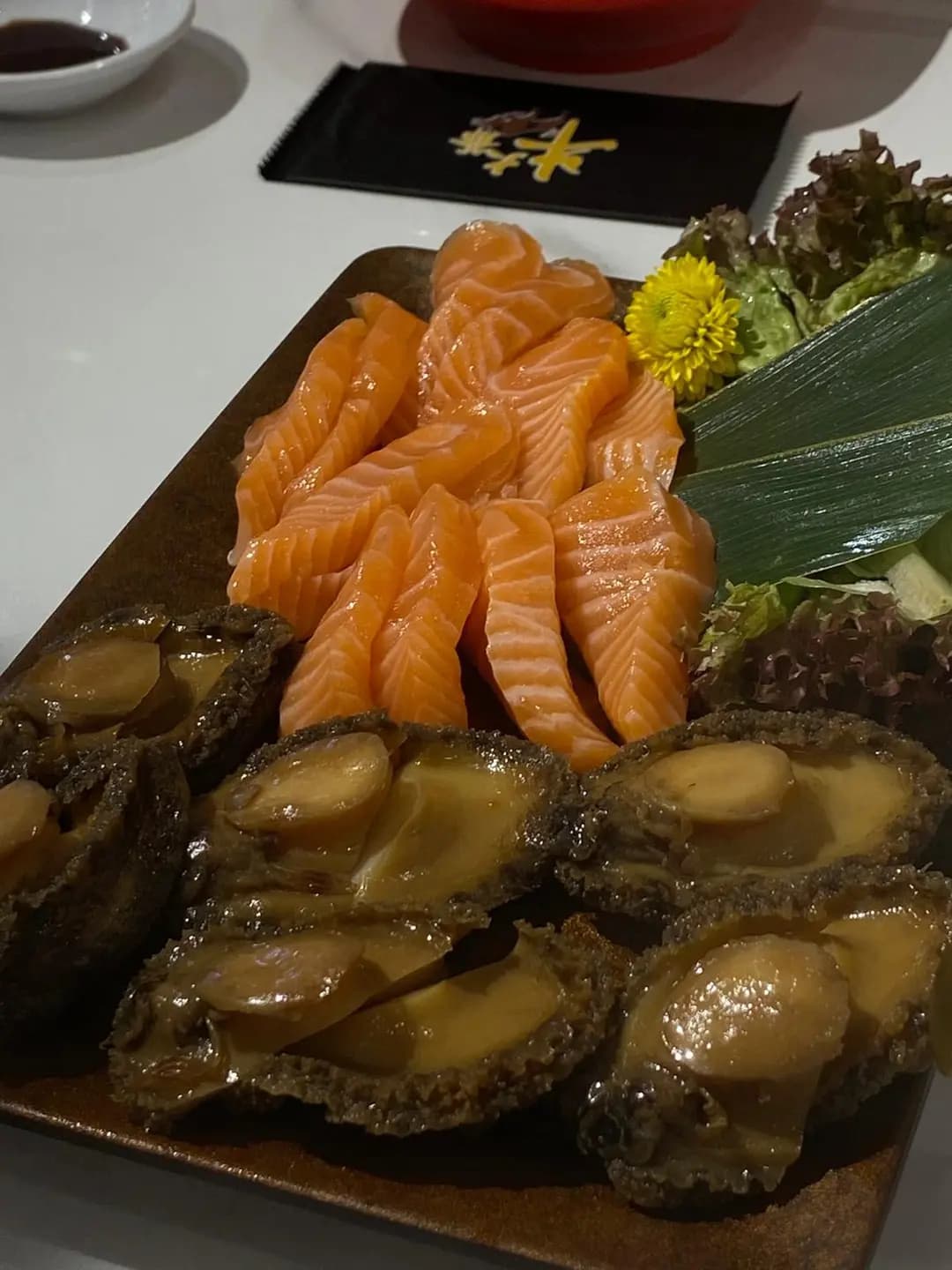 牛大爺清湯腩 photo 7