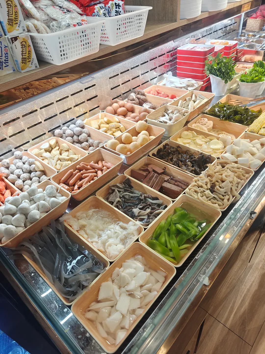 牛大爺清湯腩 photo 6
