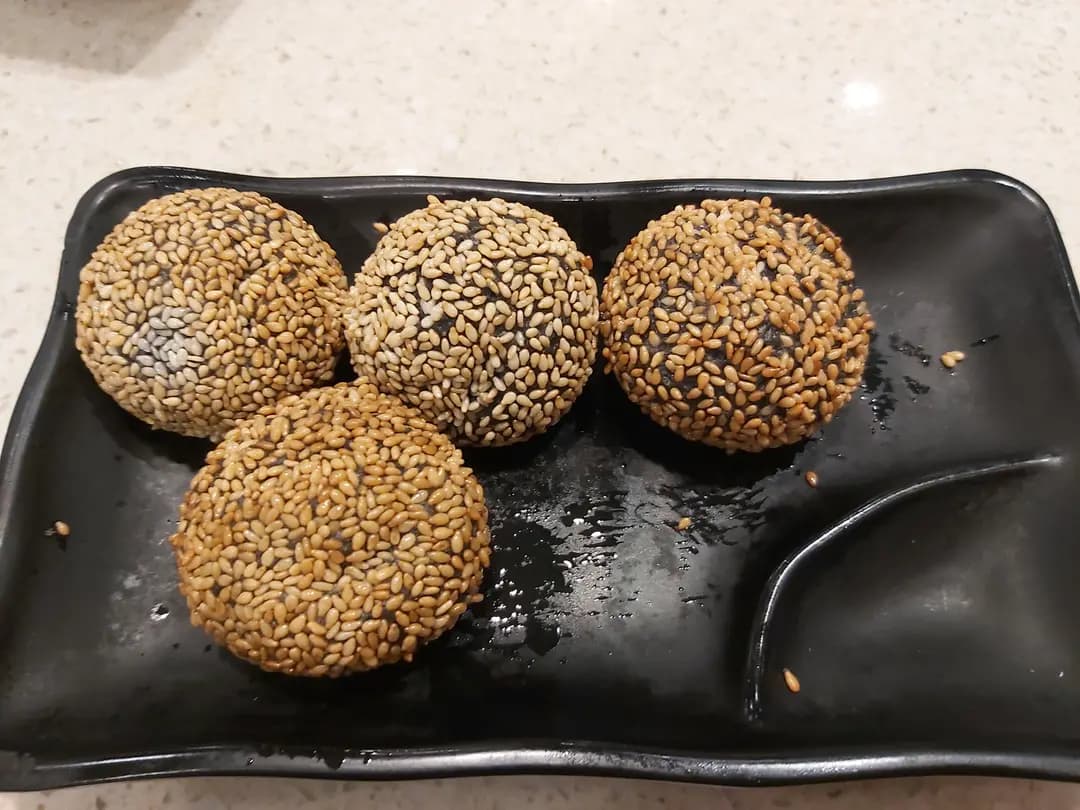 魚米 (翠屏(北)商場) photo 1
