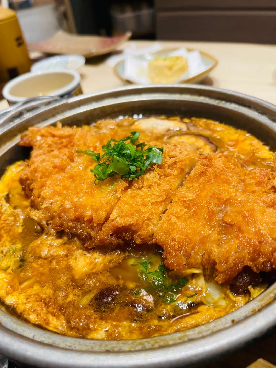宴食堂 photo 1
