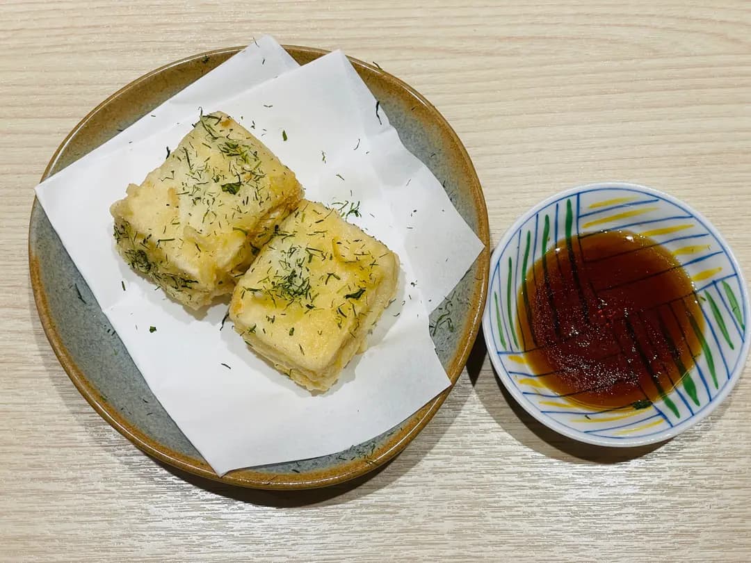 宴食堂 photo 4