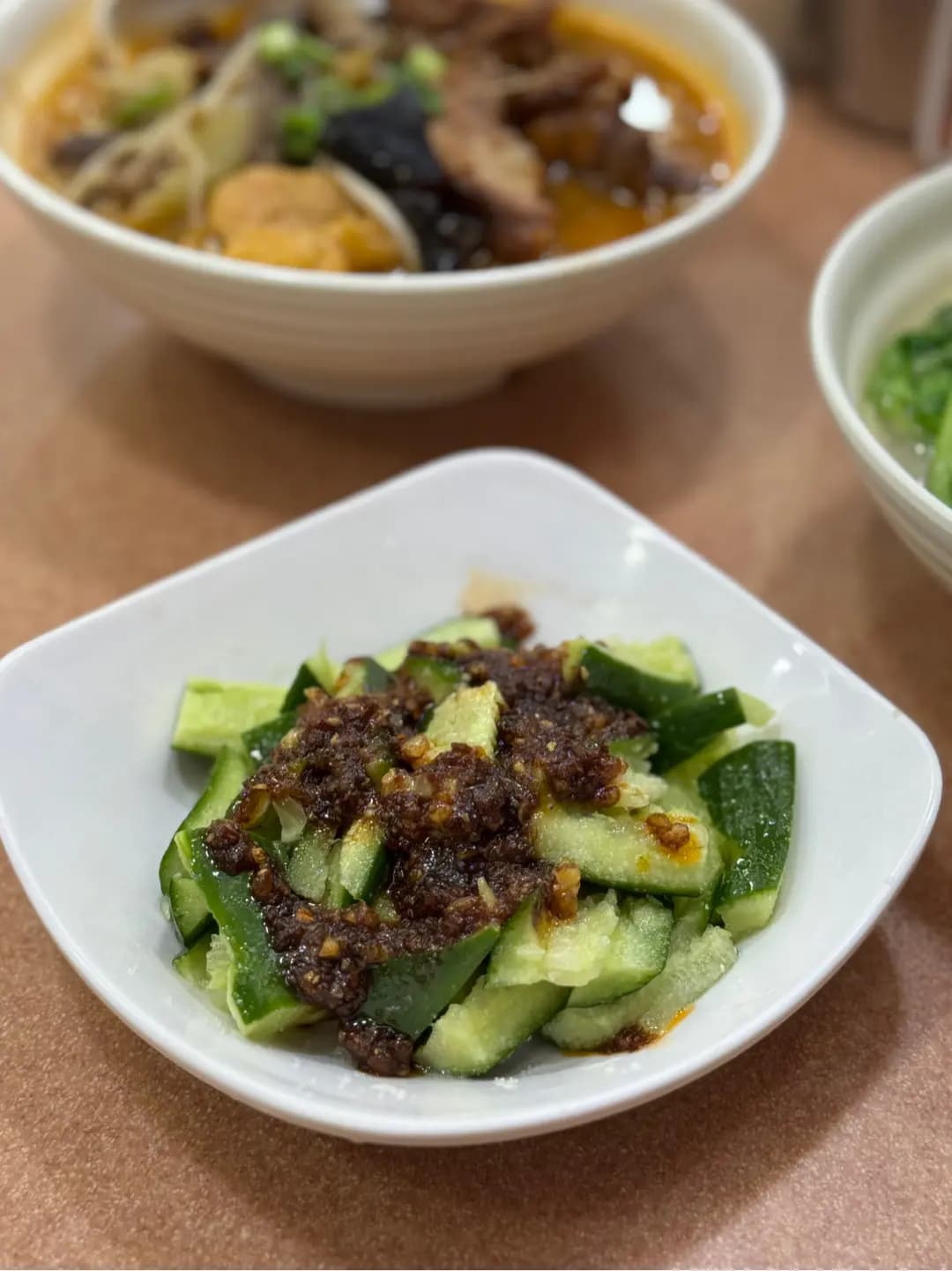 新之食 (永星里) photo 4