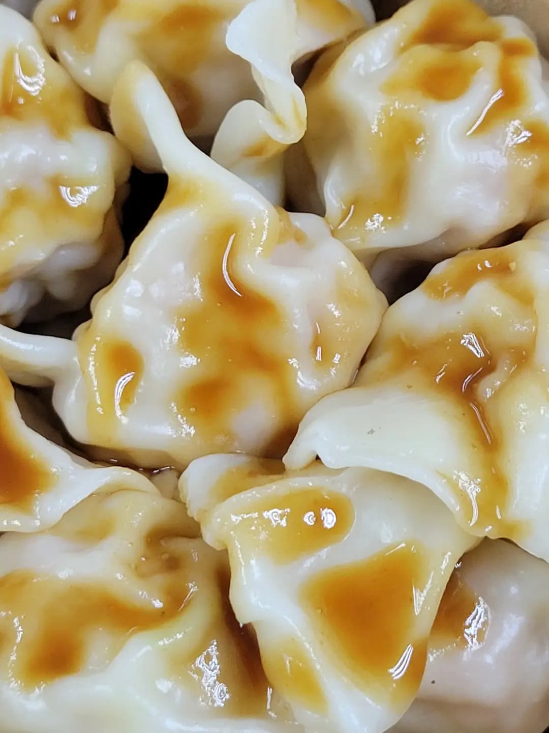 丁爸食府 photo 8