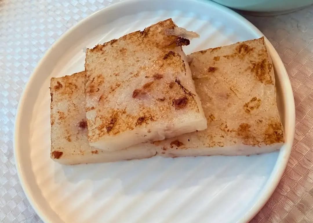 潤宴 photo 6