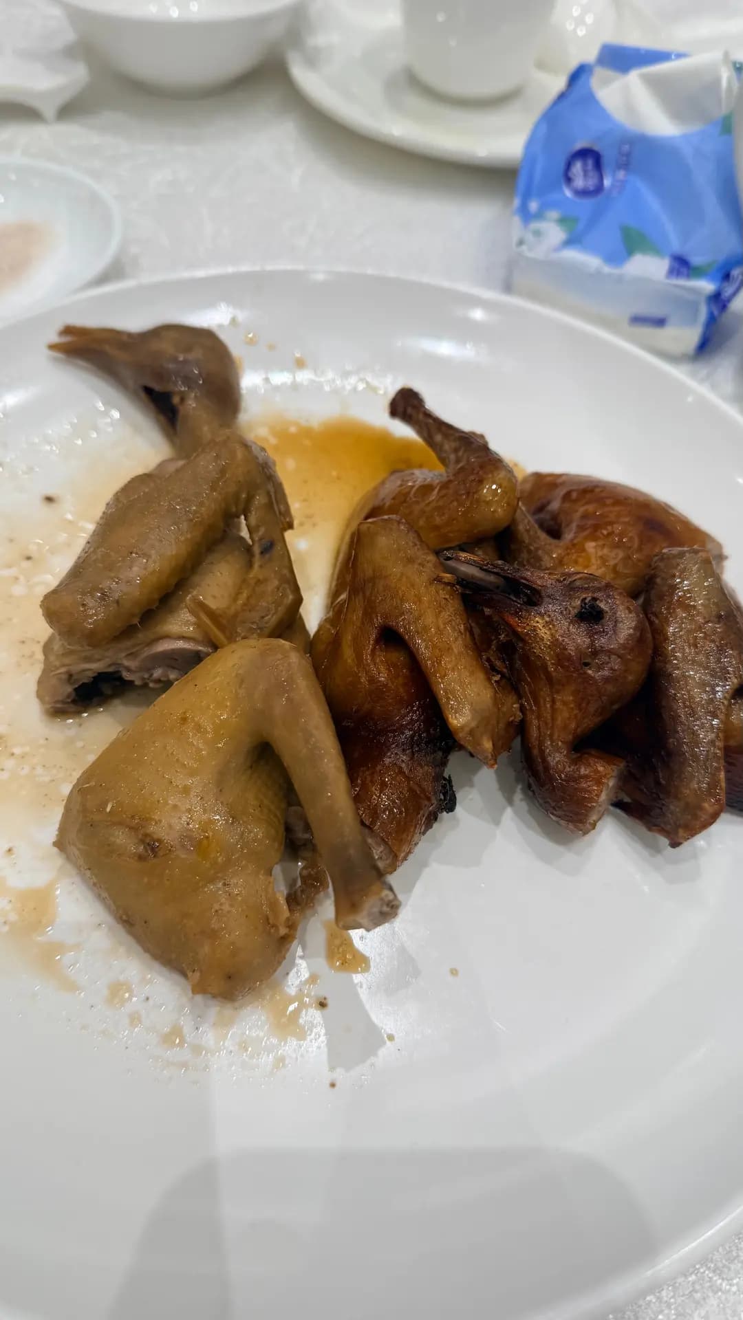 囍慶酒家 photo 6