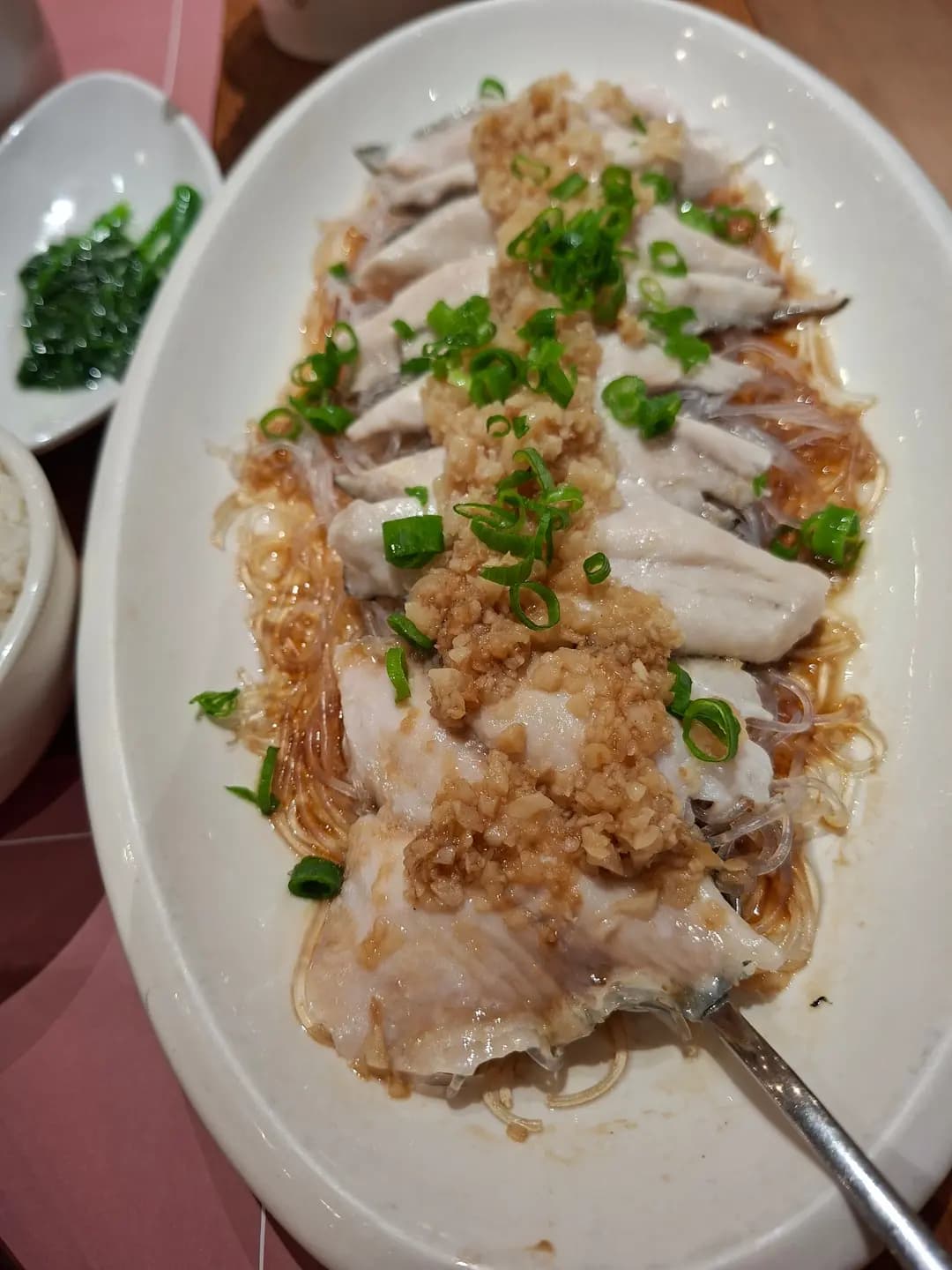 阿不 photo 3