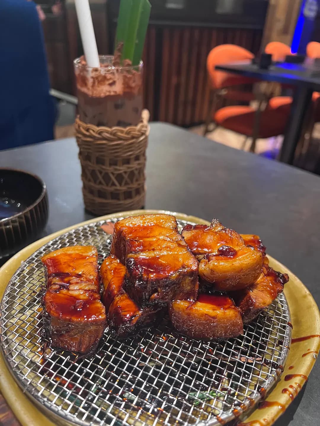 天天海南雞飯 (ELEMENTS圓方) photo 2
