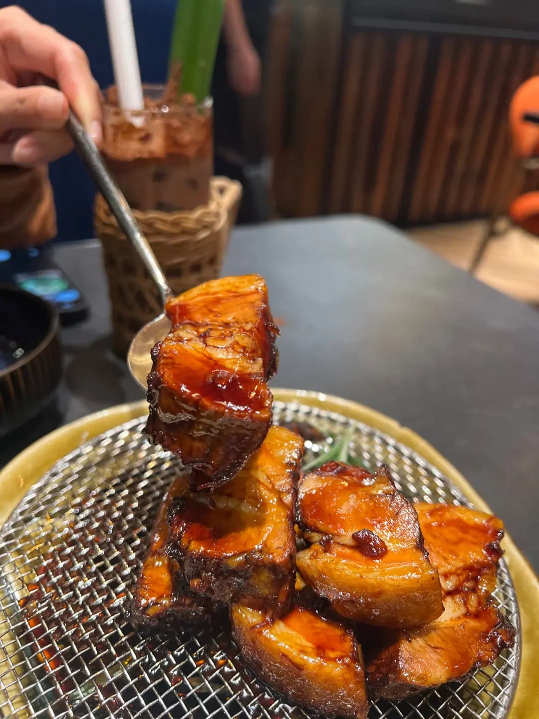天天海南雞飯 (ELEMENTS圓方) photo 7
